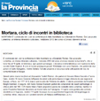 La Provincia Pavese